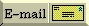 Email to Virtual Software Systems